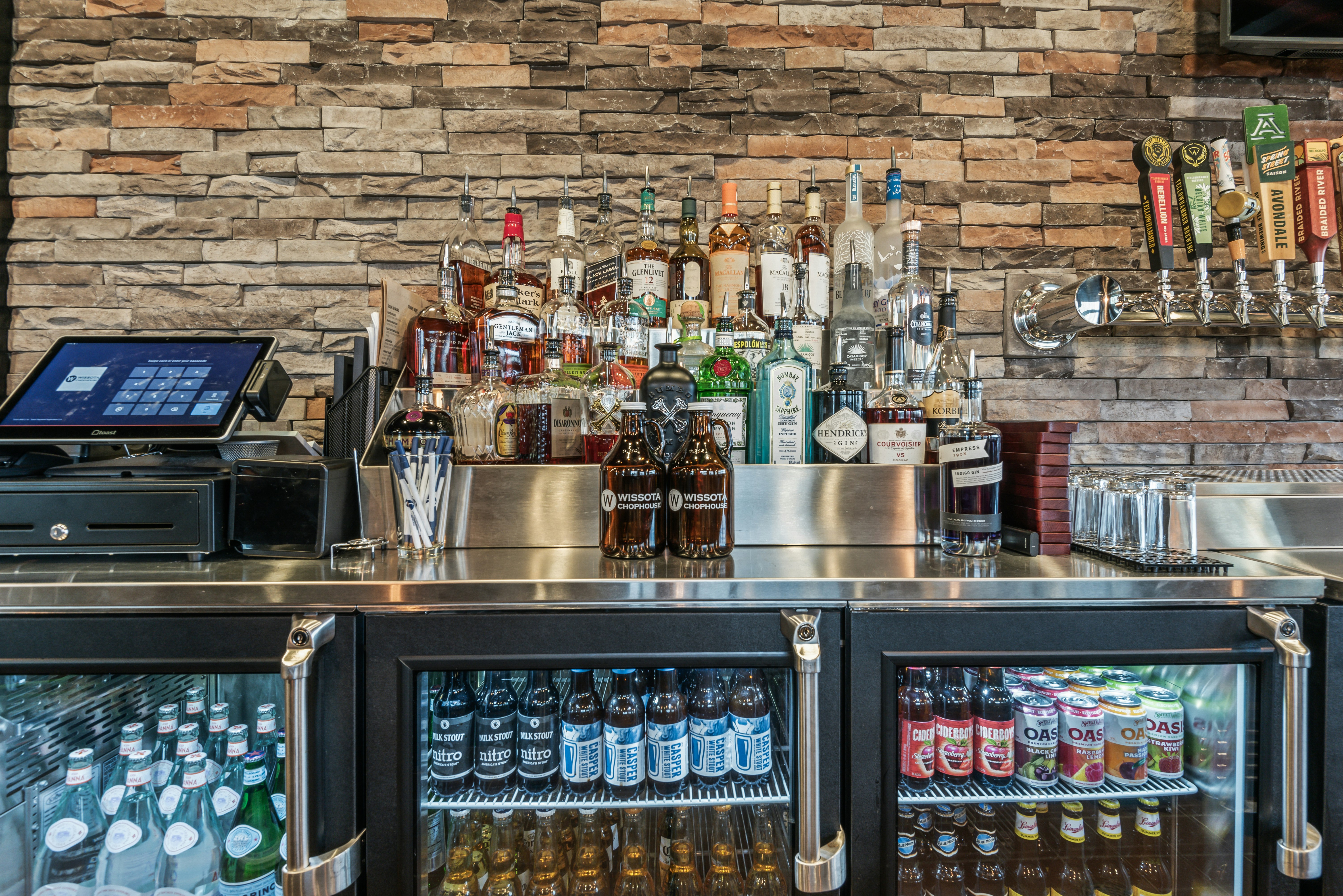 Cobblestone Hotel & Suites - Cullman 25/34