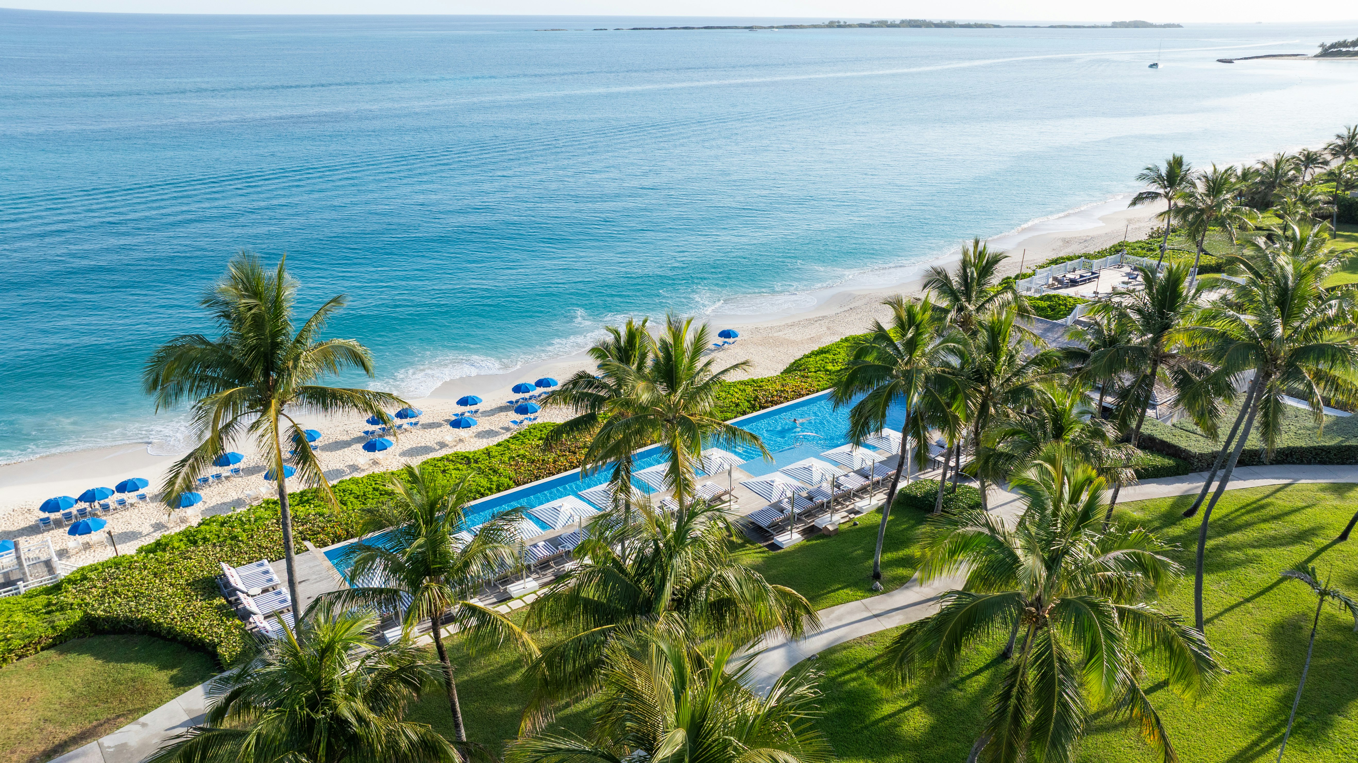 The Ocean Club, A Four Seasons Resort, Bahamas 45/49