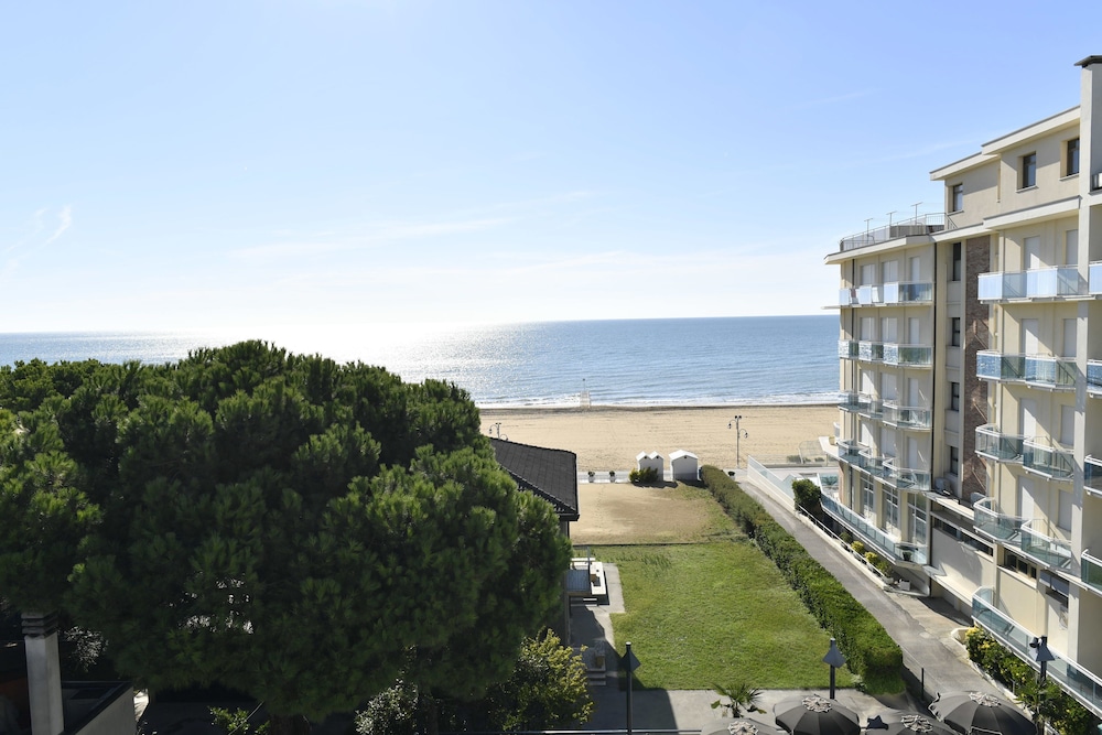 Hotel Europa Jesolo 2/73