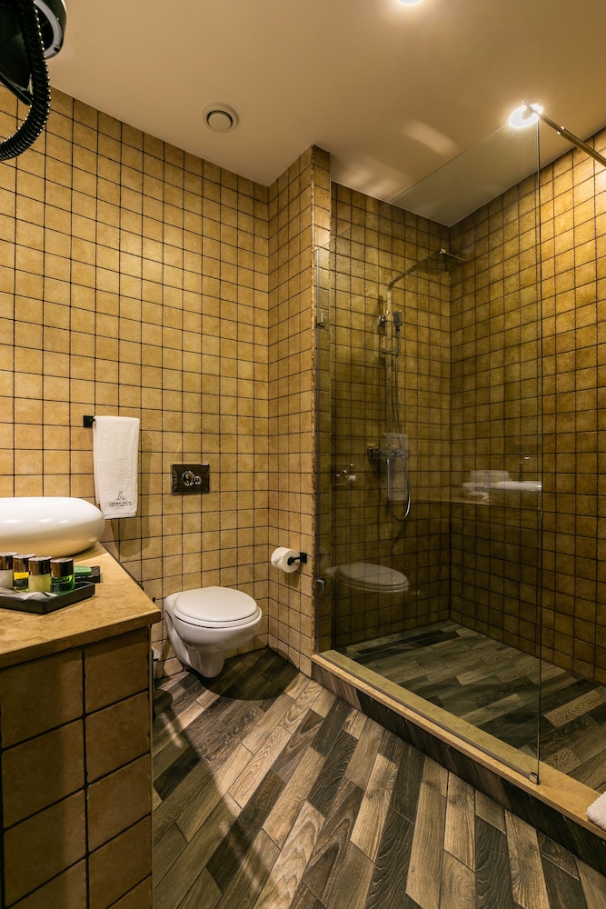 Hotel Adamo Tbilisi 54/55