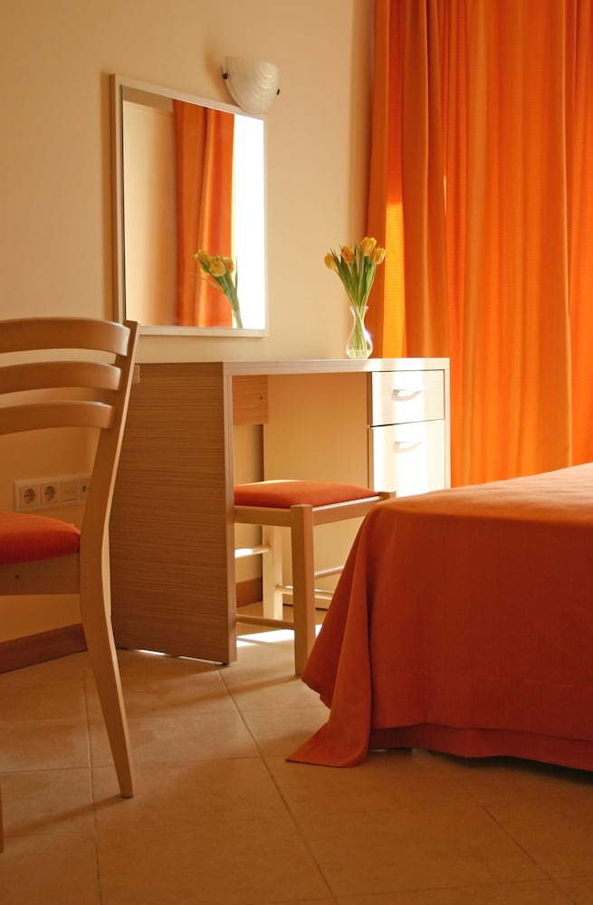 Royal Sun Holiday Complex 22/50