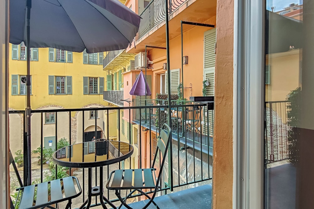 Hôtel Au Picardy 31/50