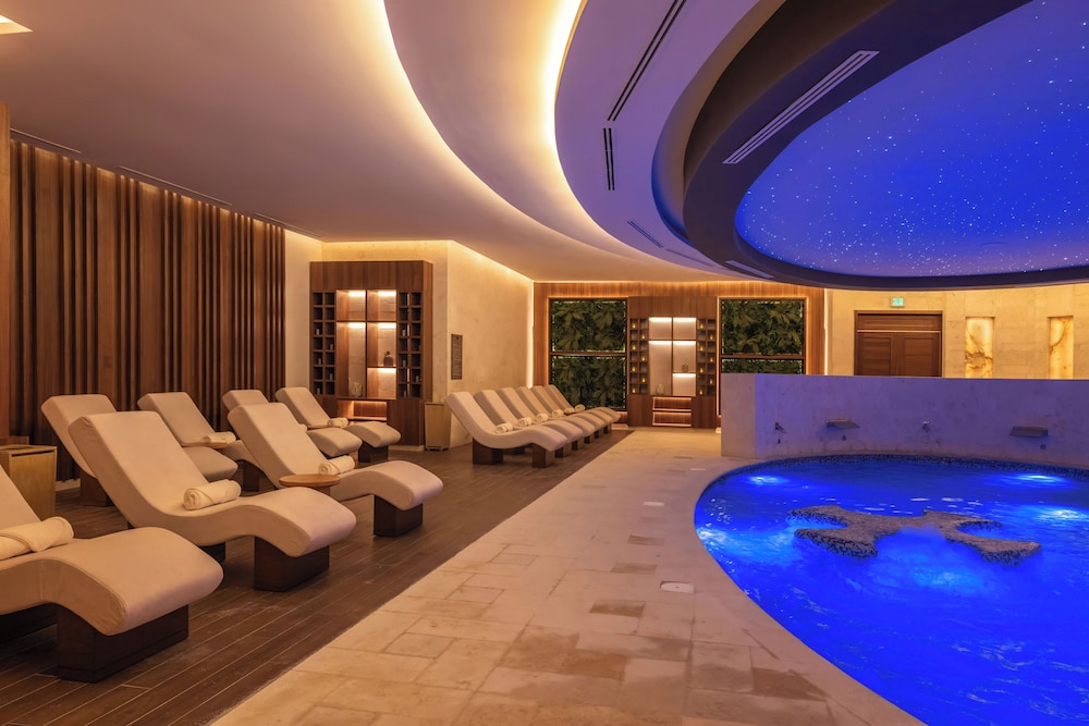 Moon Palace The Grand Punta Cana 33/61