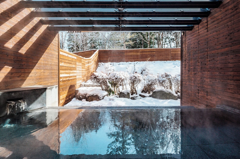 Hakuba Tokyu Hotel 22/50