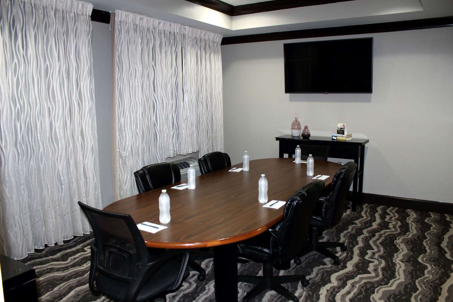 Sonesta ES Suites Fort Lauderdale Plantation 14/24