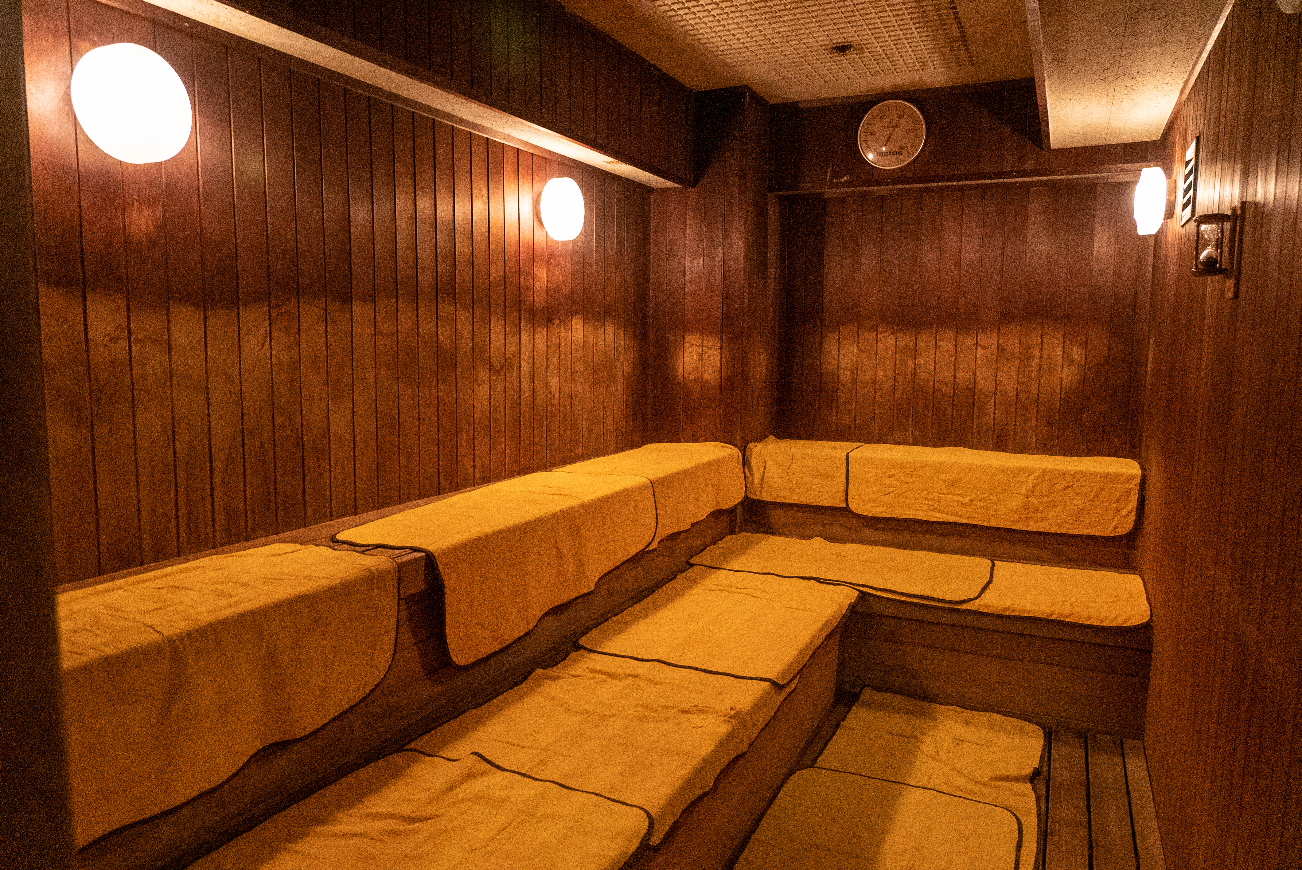 Palcall Tsumagoi Resort Hotel 48/77