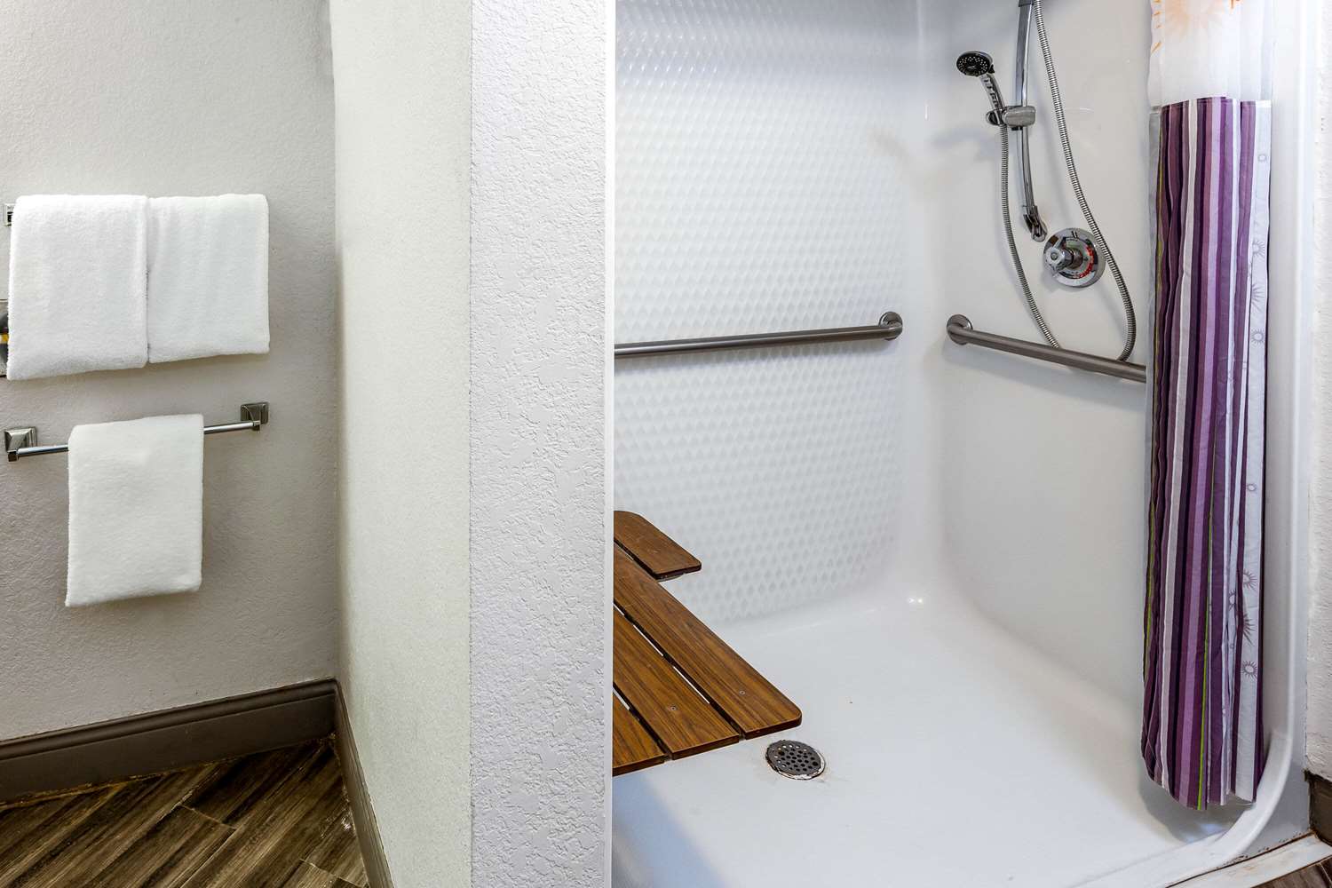 La Quinta Inn Laredo I-35 39/39
