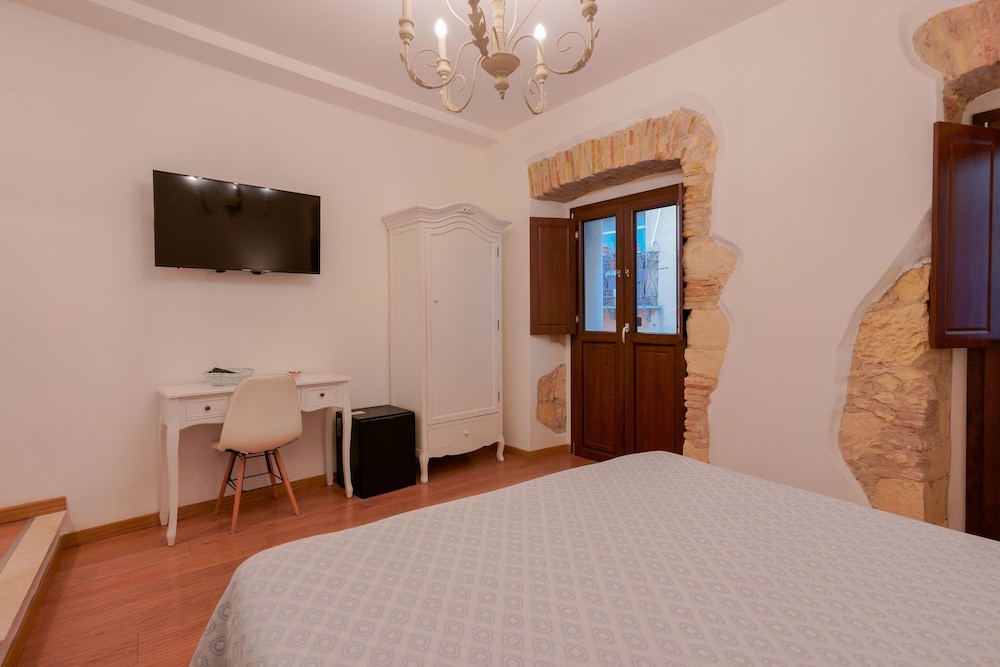 Baco B&B 13/47