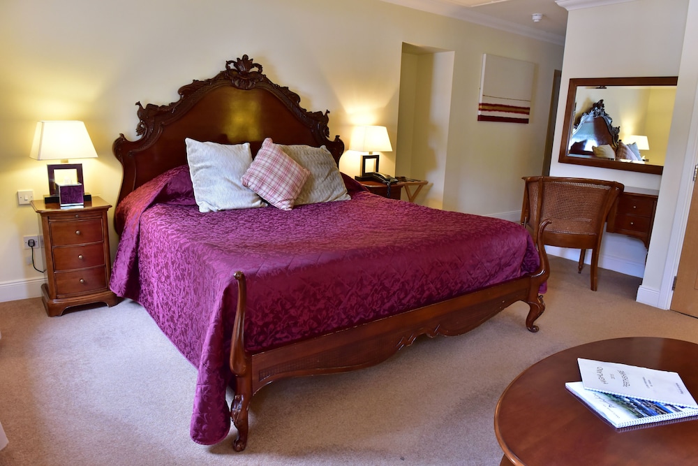 Moness Resort 25/73