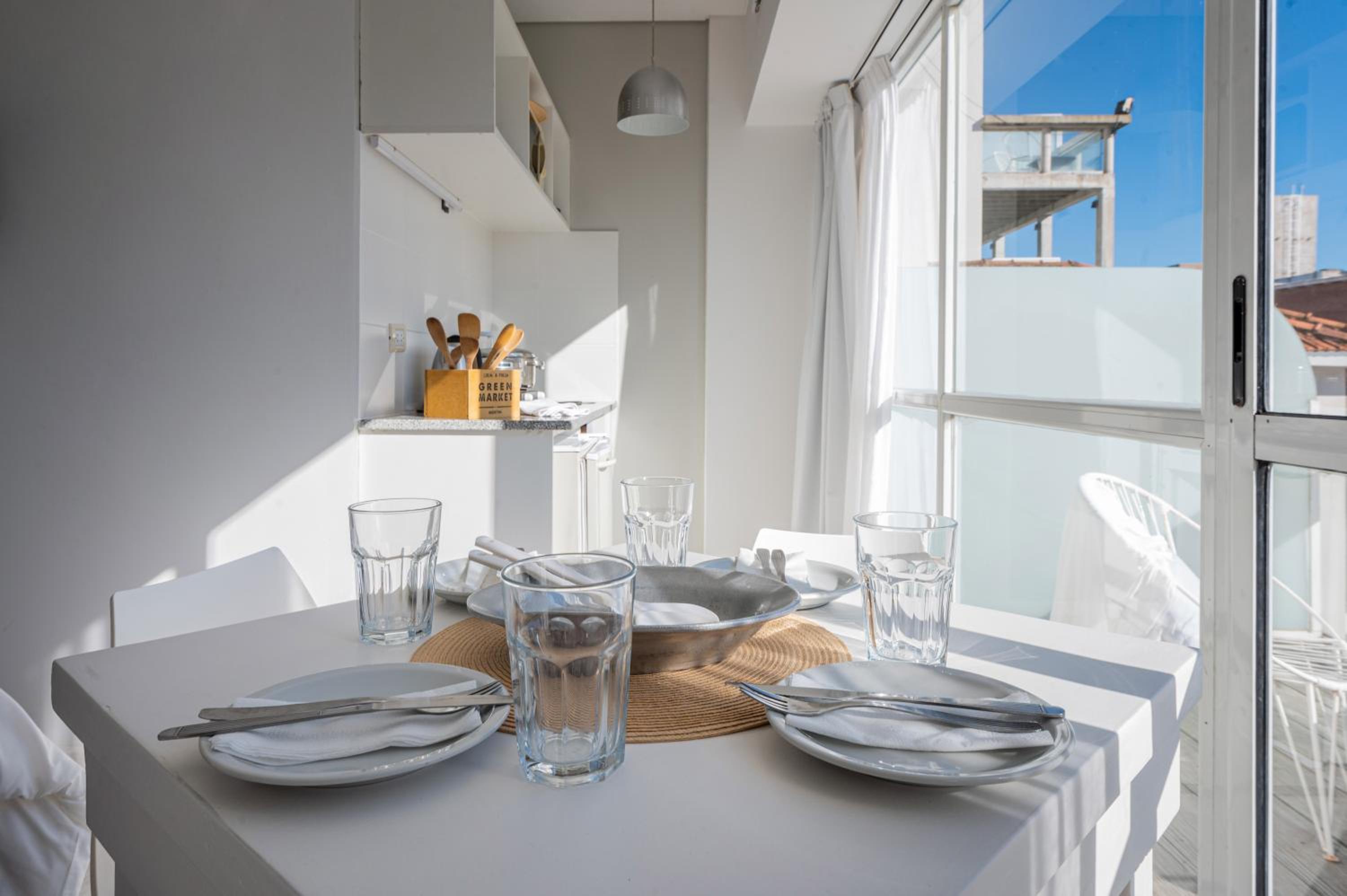 Hotel Valeria Apart Hotel Spa 66/69