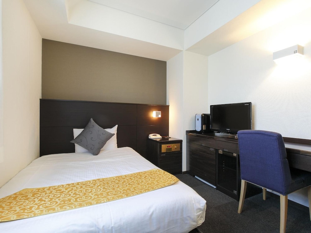 Hotel Sun Plaza Sakai 17/83