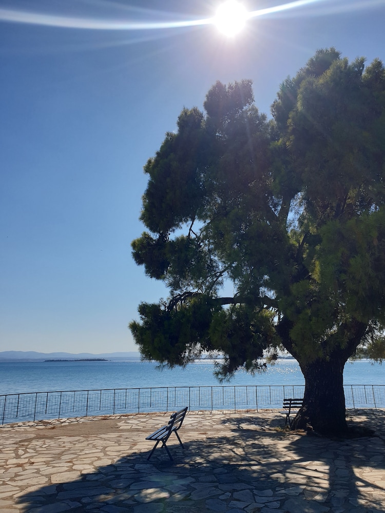 Paradise Resort Evia - A Member of Radisson Individuals 26/42