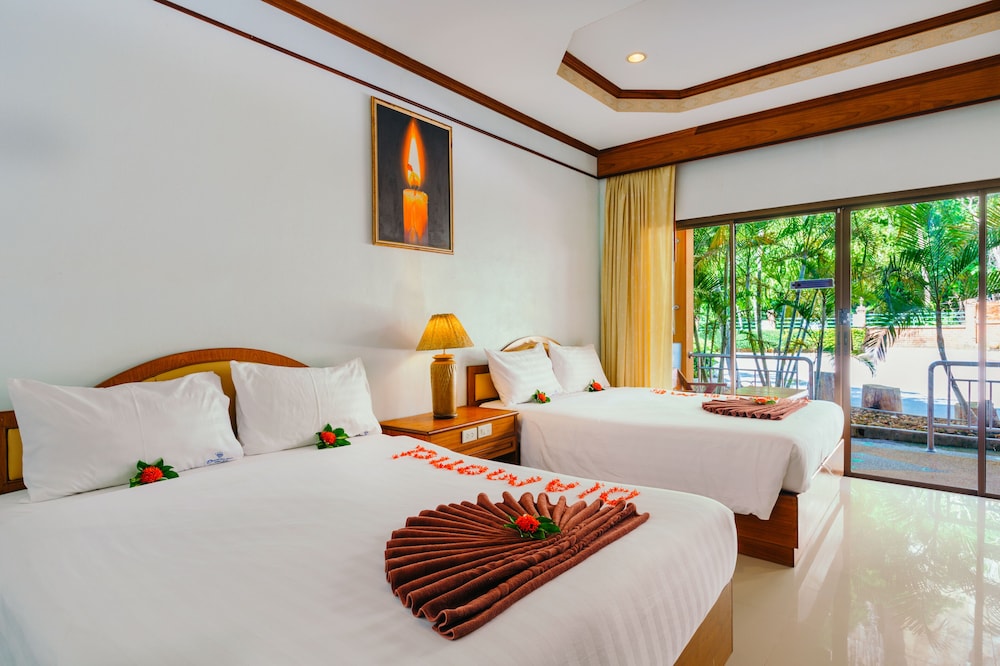 Diamond Cave Resort 28/71