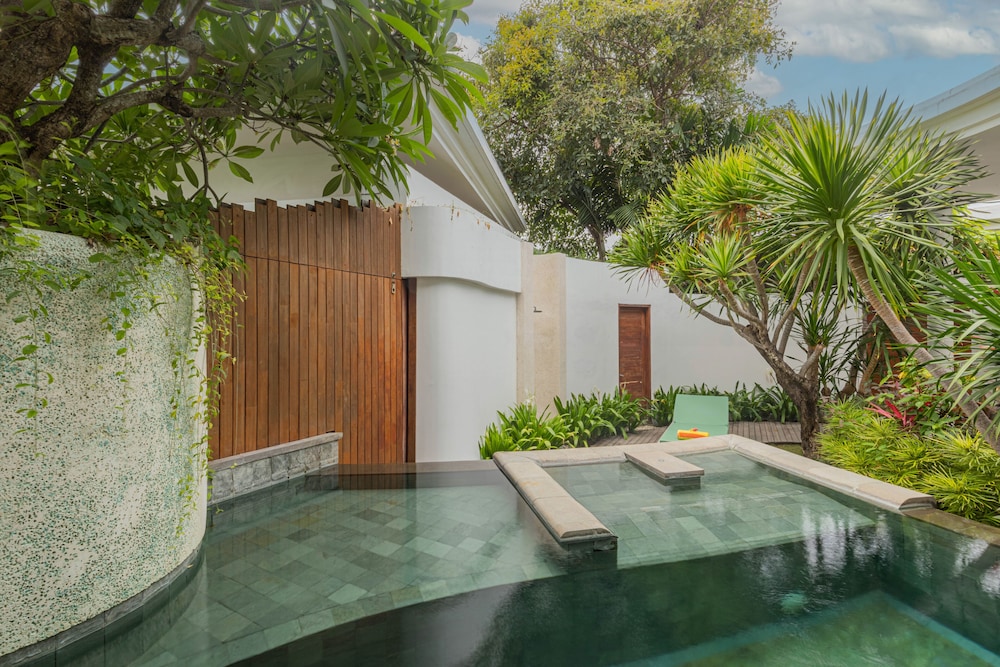 Taman Mesari Luxury Villas-Seminyak 43/51