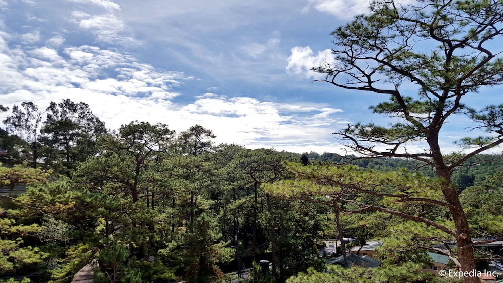 Prestige Vacation Apartments - Bonbel Condominium 43/50