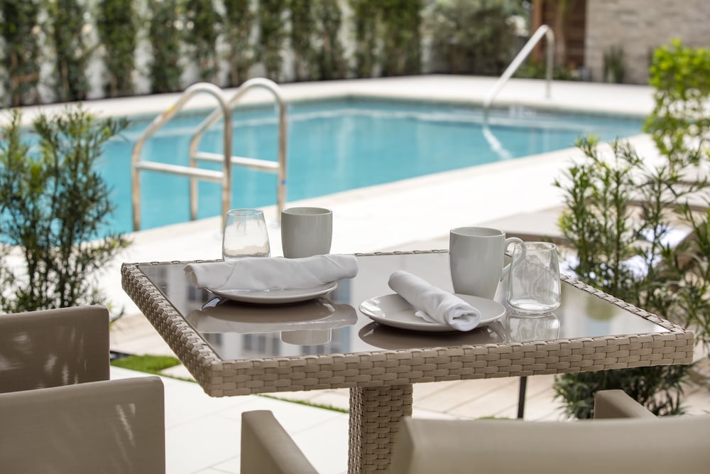 Elita Hotel 37/60