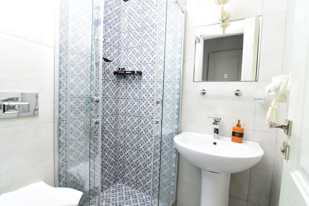 Sultys Alacati 40/50