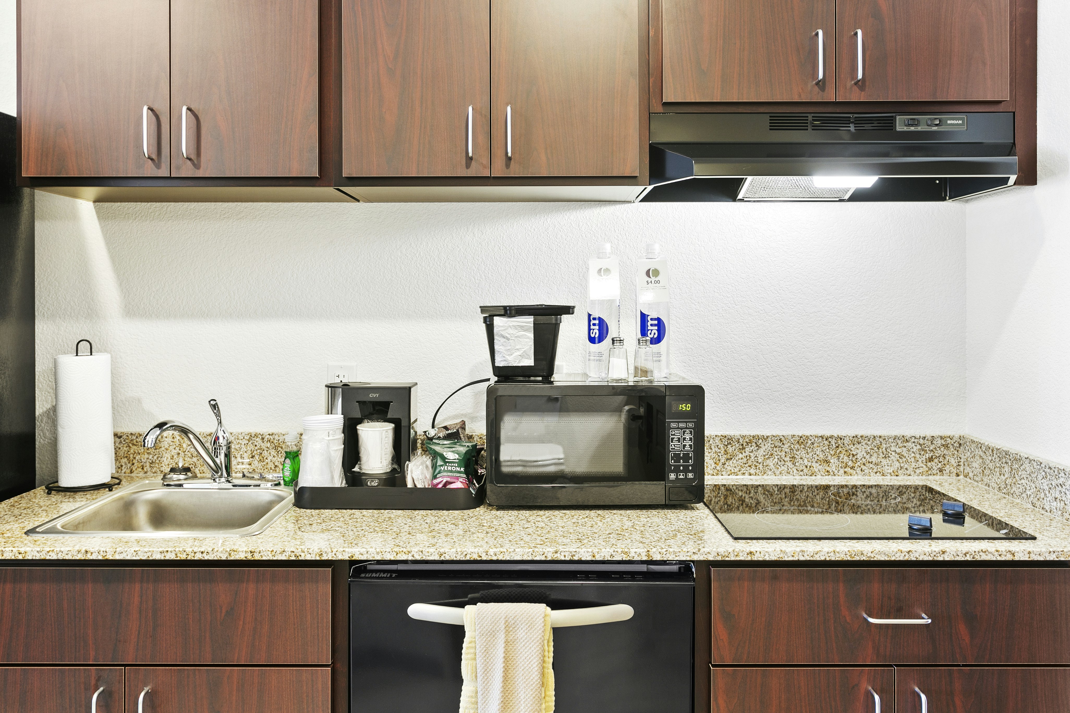 Cobblestone Hotel & Suites - Wickenburg 49/50