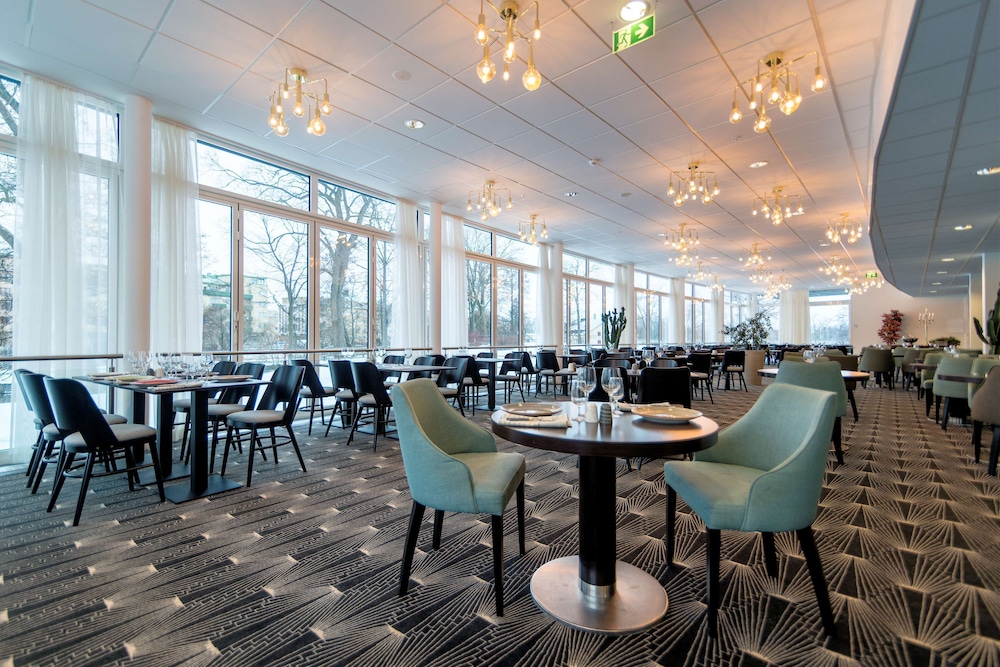 Scandic Linkoping City 34/47
