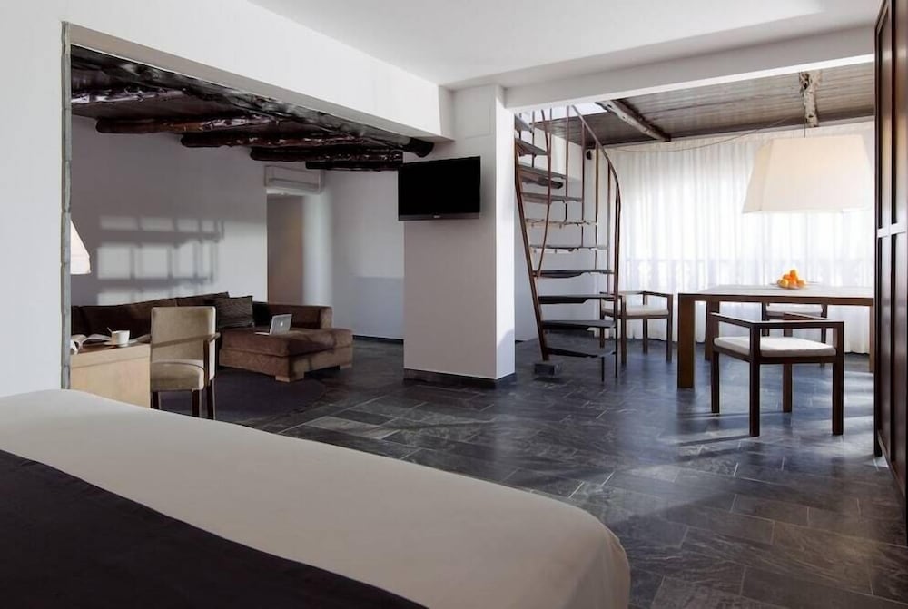 Hotel Boutique Ses Pitreras 39/50