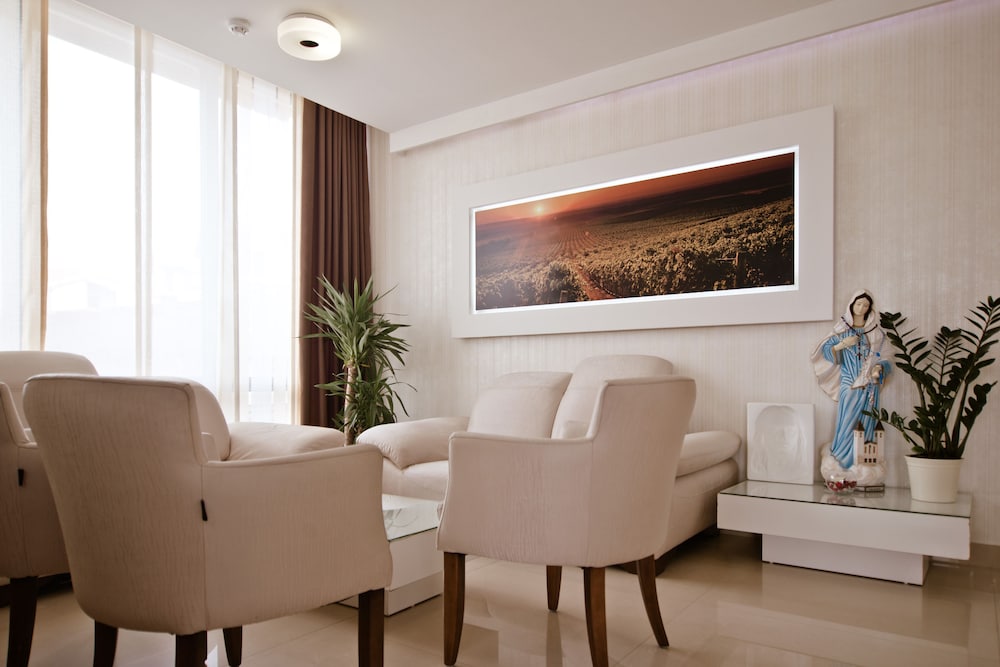 Medjugorje Hotel Spa 51/71