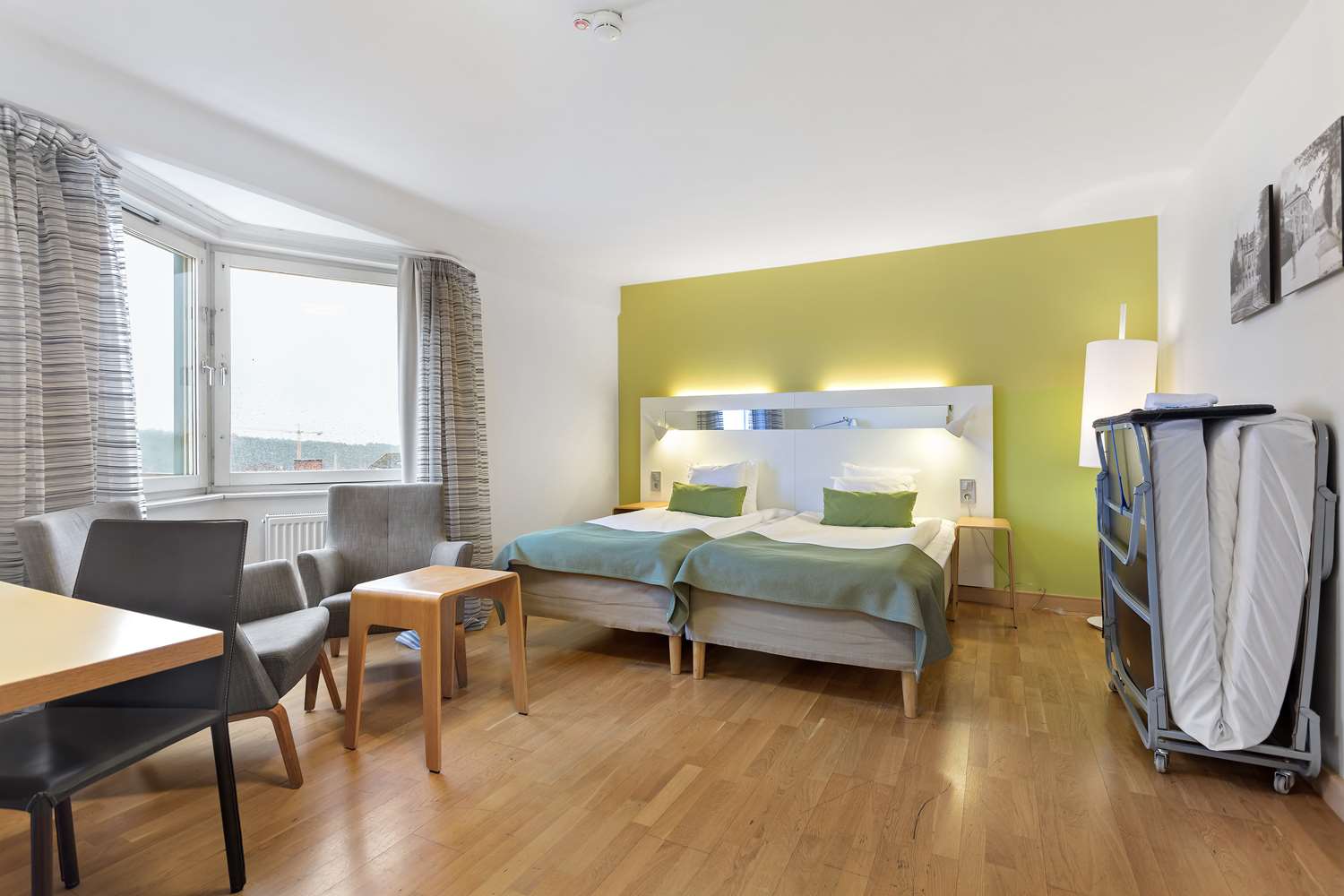 Best Western Plus Skogshojd 17/43