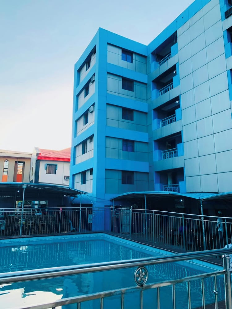 Duban International Hotels 1/49