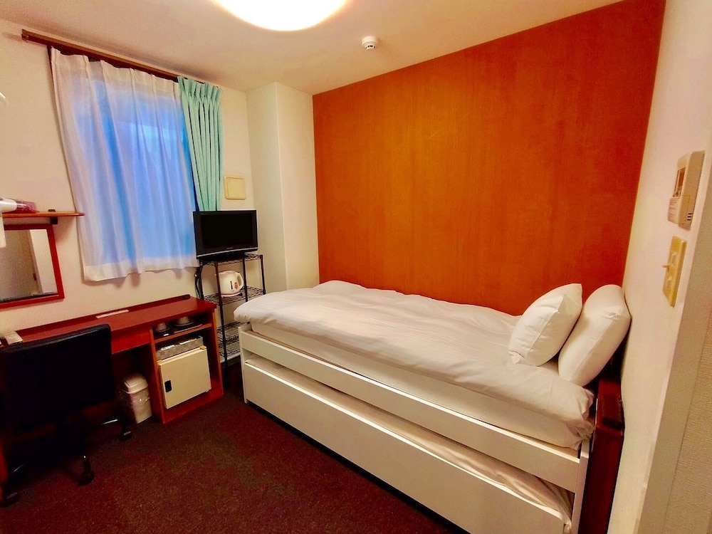 Web Hotel Tokyo Asakusabashi 12/47