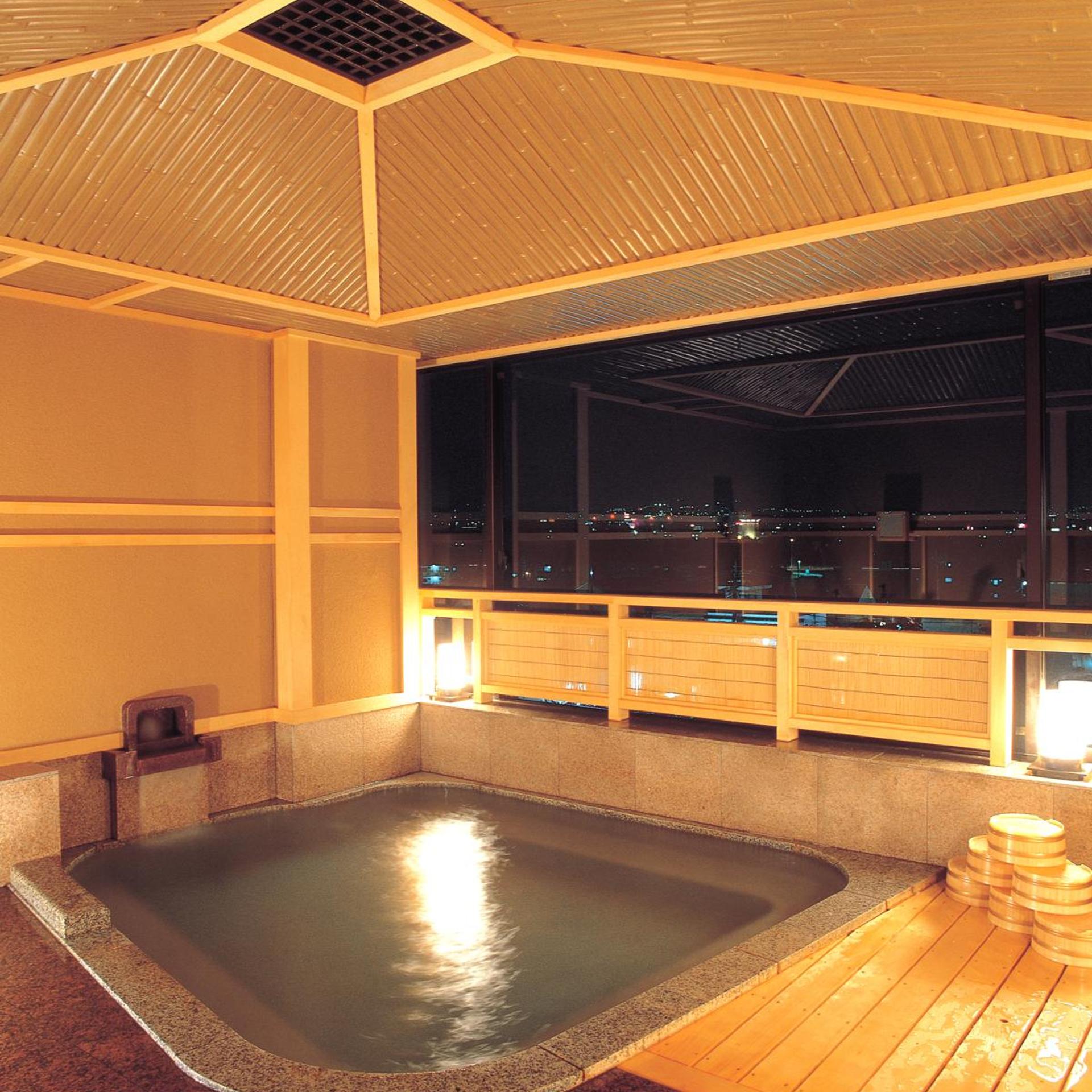 Hotel Fuji 22/50