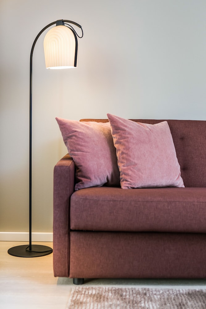 Quality Hotel Fredrikstad 31/44
