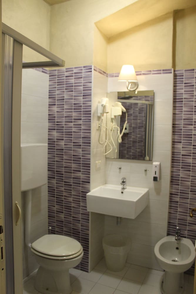 Hotel Aurelia 41/45
