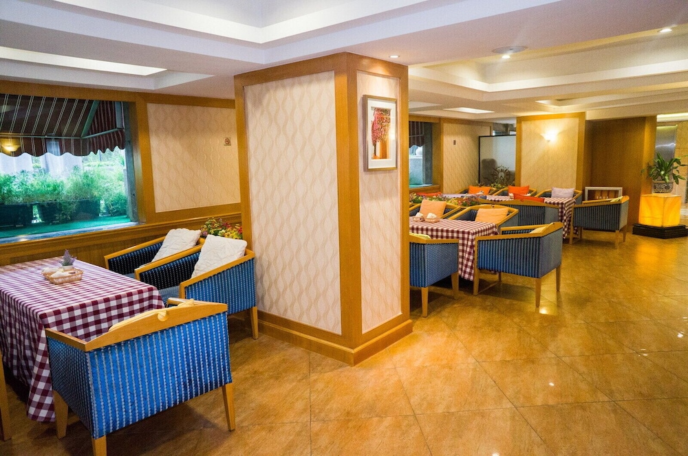 Guangdong Victory Hotel 28/49