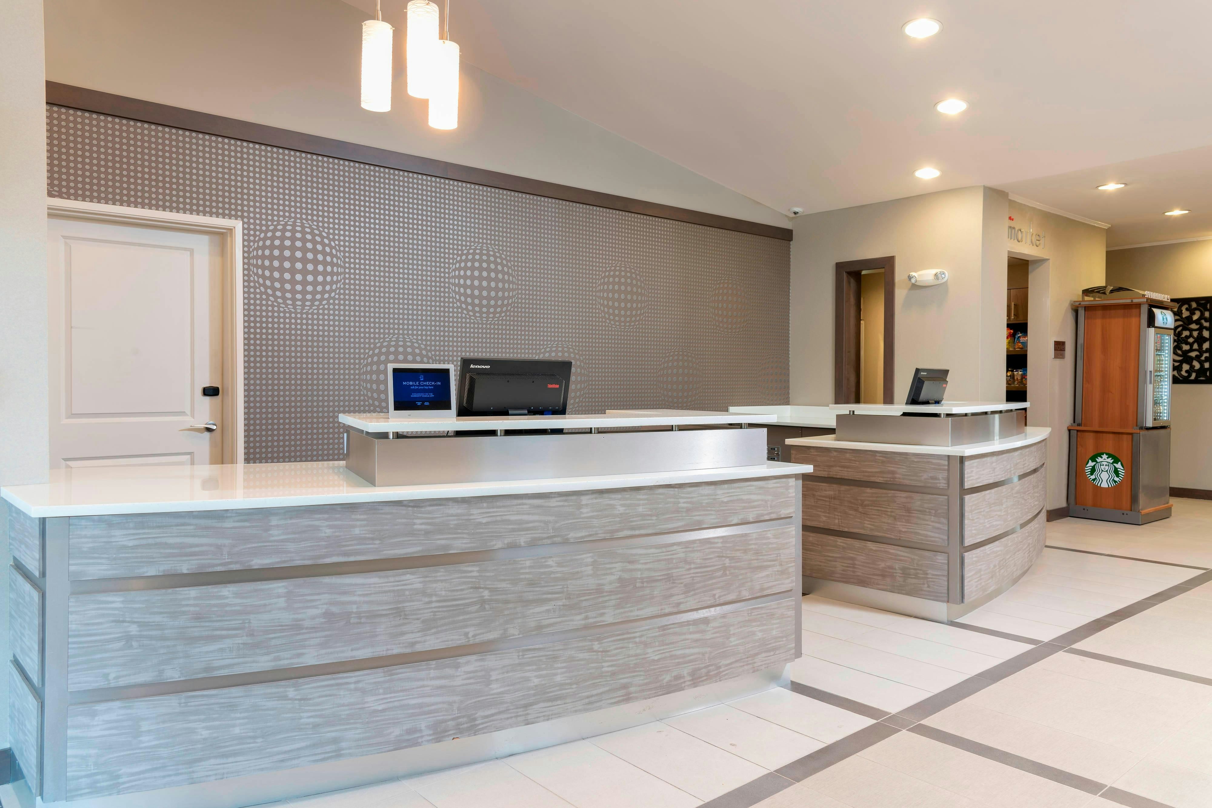 RESIDENCE INN AKRON SOUTH/GREEN 6/52