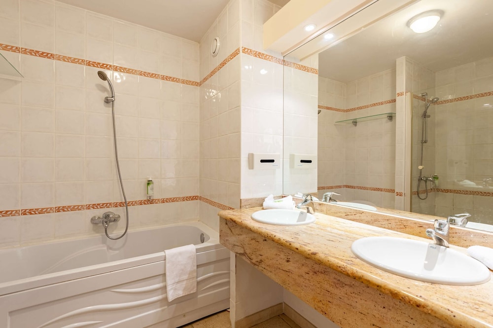 Residhotel Grand Avignon 13/54