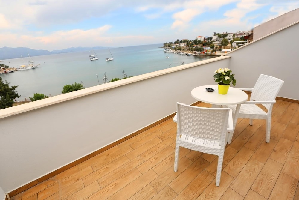 Kumluk Otel 43/50