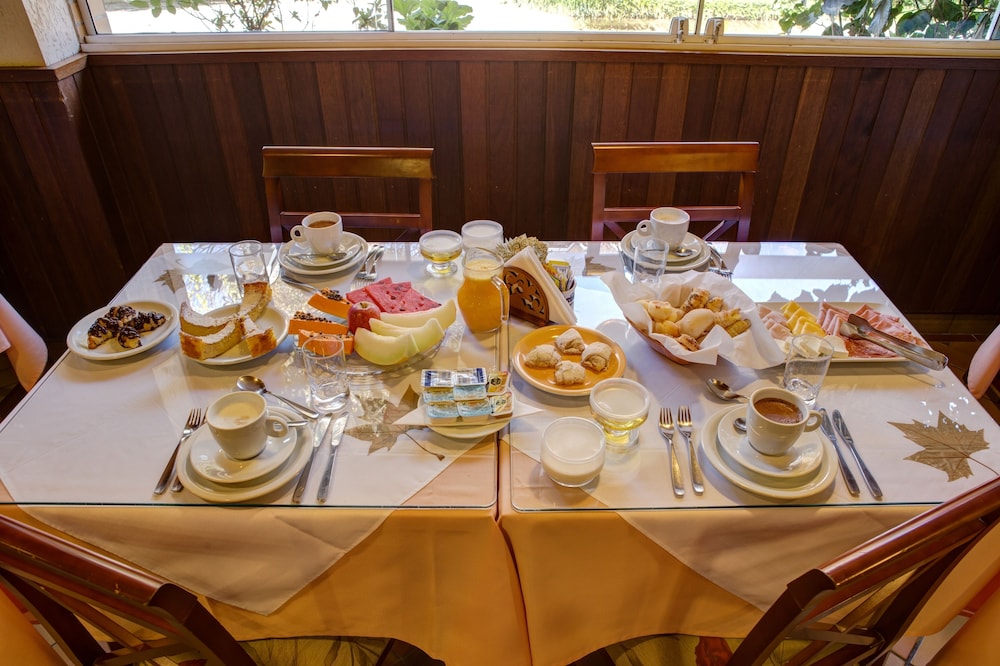 Flat Hotel Palazzo Reale 37/50