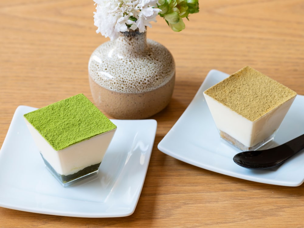 Mitsui Garden Hotel Ginza-Gochome 56/64