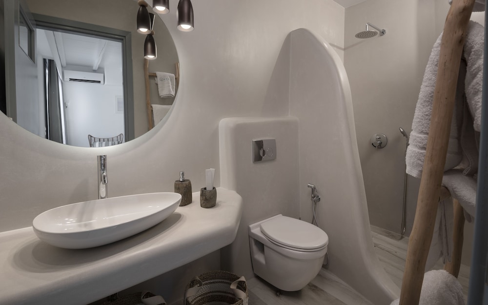 Iliada Suites - Adults Only 3/50