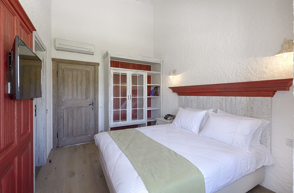 Alakapi Butik Otel 9/50