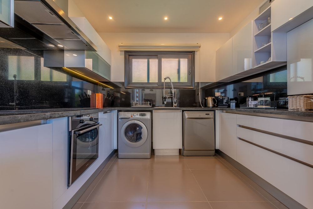 VESTA Wadi Jebal Residence 43/55