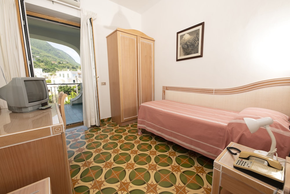 Hotel Candia 15/58