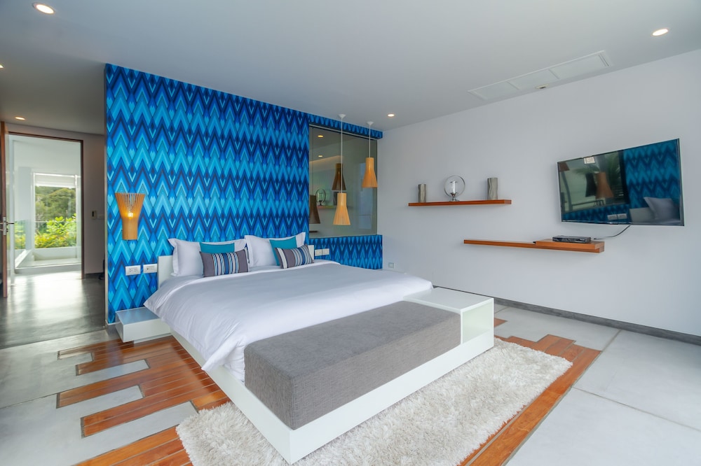 Coastal Escape - Natai 14/50