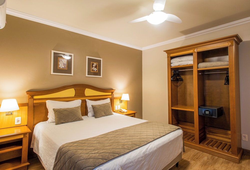Hotel Recanto Da Serra 24/67