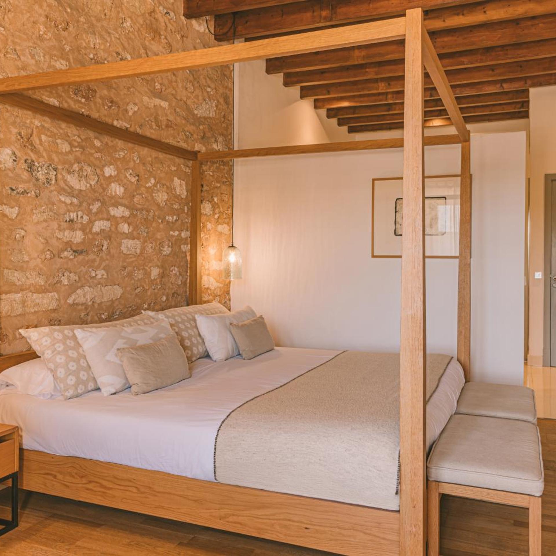 Predi Son Jaumell Hotel Rural 30/69