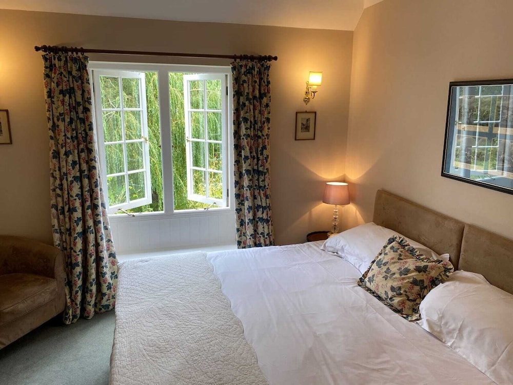 Guyers House Hotel 23/33