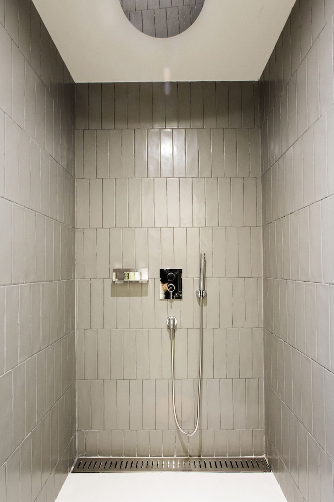 Gwangmyung JS Boutique Hotel 49/50
