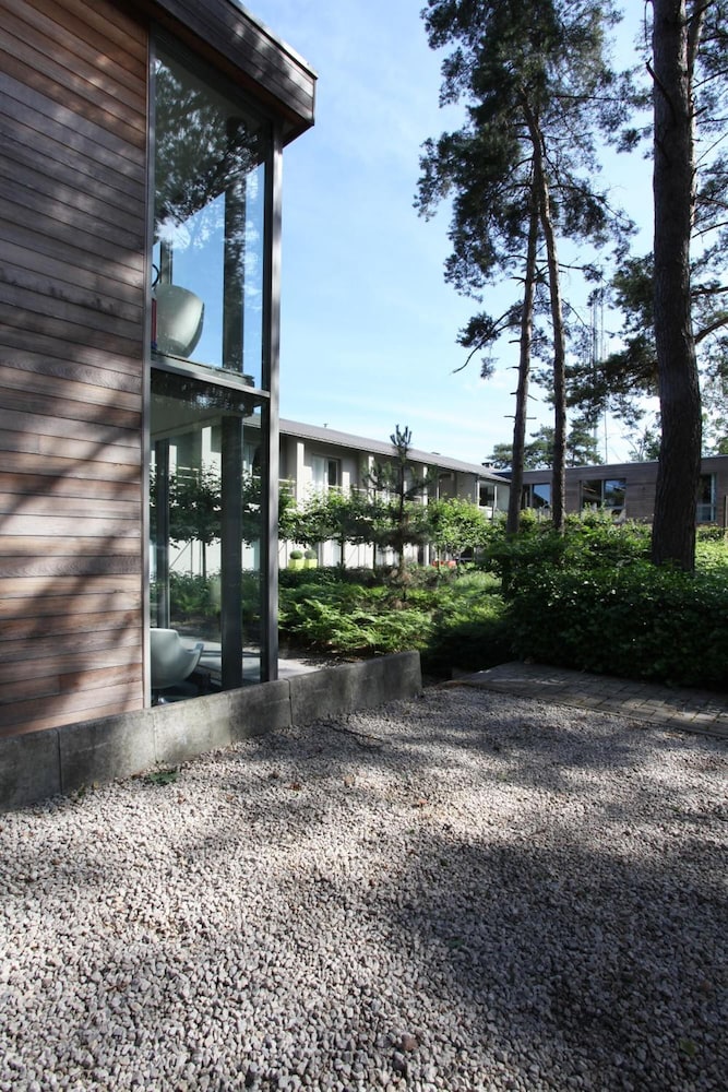 Hotel De Pits 48/53