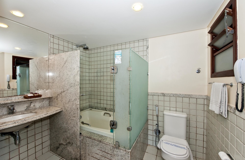 Rifoles Praia Hotel And Resort 20/73