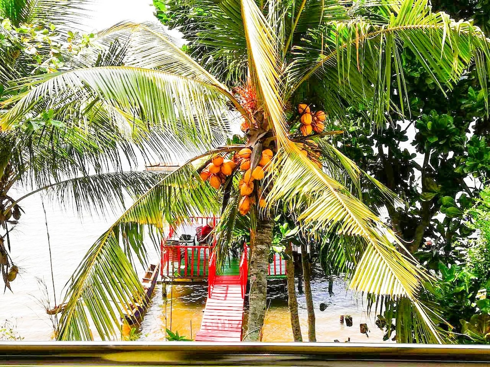 Mahi Villa 26/33