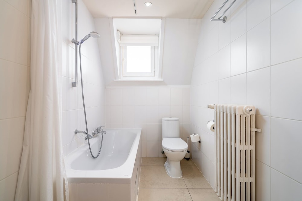 Jacobs Hotel Brugge 39/49